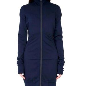 Prairie Underground Aeon Prairie~ Midnight